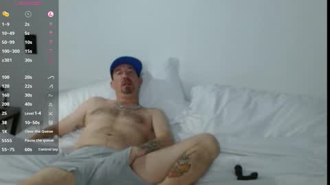 yesplesae online show from November 18, 9:57 am