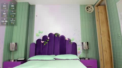 yess__daddy online show from January 10, 10:17 am