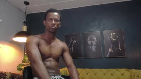 yess fit online show from February 16, 8:32 am