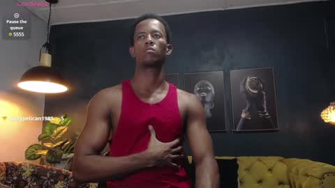 yess fit online show from February 23, 8:11 am