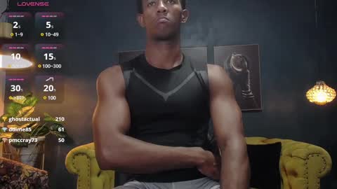 yess fit online show from February 21, 7:44 am