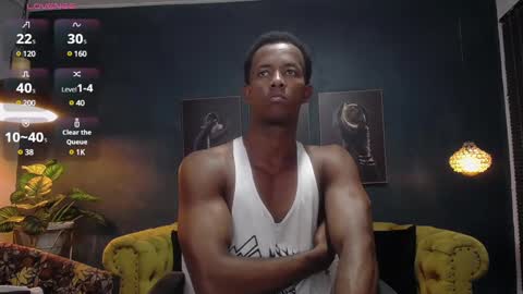 yess fit online show from February 8, 9:13 am