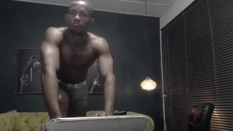 yess fit online show from February 27, 10:04 am