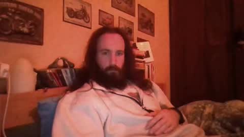 yeti_92 online show from January 19, 4:36 pm