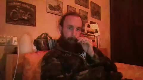 yeti_92 online show from February 17, 5:53 pm