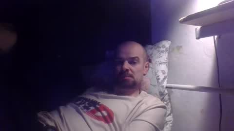 yewloo online show from February 27, 4:53 pm