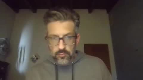 yezwayjozay online show from November 1, 2:10 pm