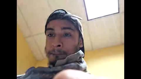 yezzi_1997 online show from October 23, 12:36 am