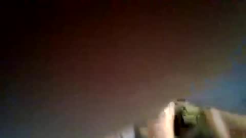 yfwb69xxx online show from March 19, 1:20 am