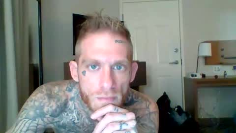 yfwb69xxx online show from November 18, 11:58 am