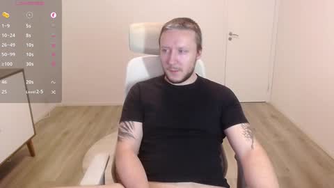 James online show from December 30, 4:40 pm