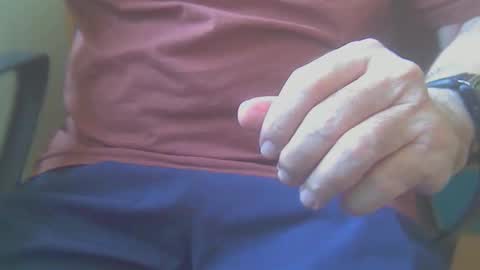 yigalb_ online show from September 15, 11:11 am