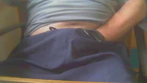 yigalb_ online show from November 11, 11:15 am