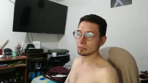 yinmao08 online show from March 3, 12:07 am