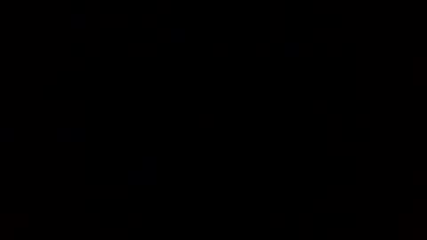 Yin Yang Mask online show from March 22, 6:51 am