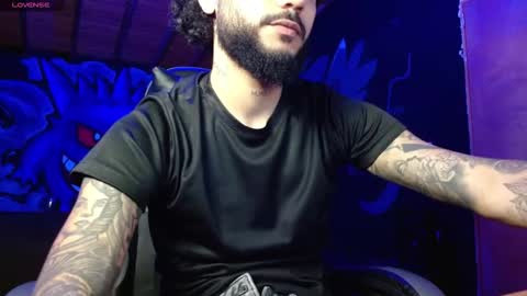 yio cohen  online show from March 20, 7:12 am