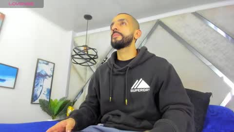 Yiyo online show from January 16, 4:07 am