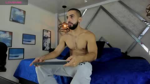 Yiyo online show from March 4, 4:06 am