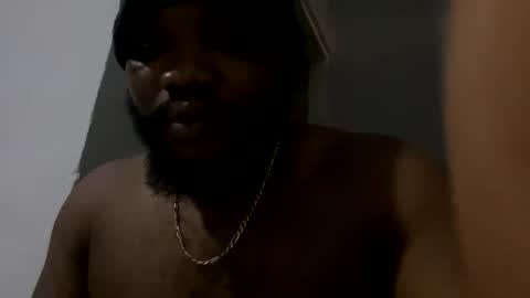 yltkvxuyadfl online show from February 19, 4:55 pm