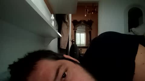 ymasb online show from November 7, 1:58 pm