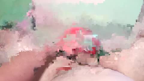 Yes I have a huge dick online show from June 9, 9:49 pm