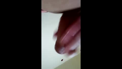 ymkfkefzfhzr online show from March 7, 8:17 pm