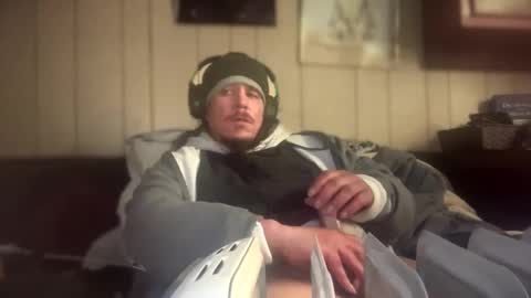 ymmotg online show from February 19, 5:38 pm