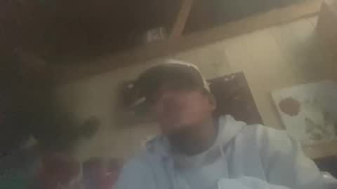 ymmotg online show from January 1, 5:33 am