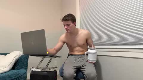 yngdesire1 online show from December 22, 5:59 am