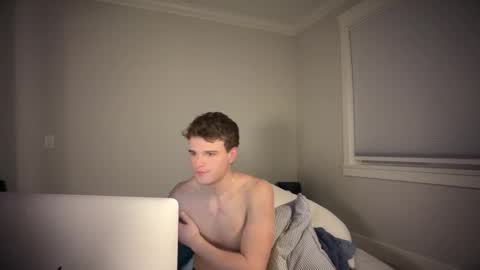 yngdesire1 online show from January 6, 1:53 am