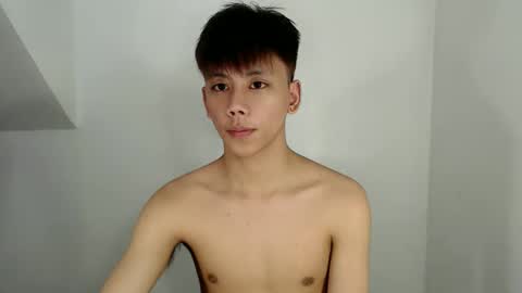 ynotyu online show from March 13, 6:58 pm