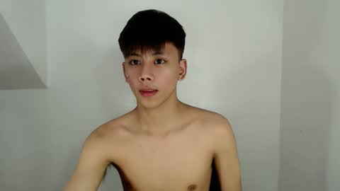 ynotyu online show from March 15, 3:36 am