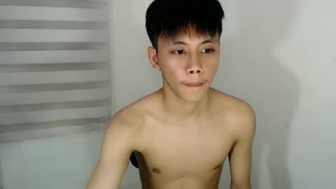 ynotyu online show from October 29, 9:12 am