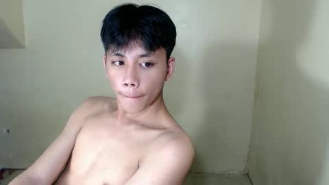 ynotyu online show from November 21, 5:34 pm