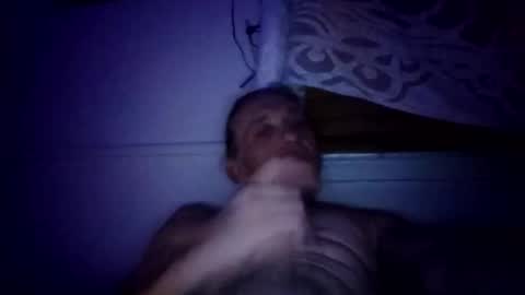 yo40000 online show from November 14, 10:49 am