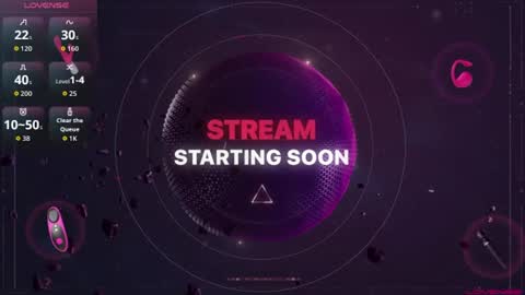 yobleez online show from July 5, 4:25 pm