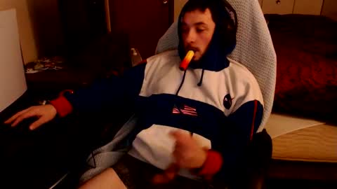 yobleez online show from March 2, 6:14 am