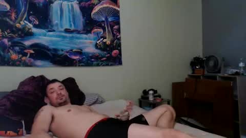 yobleez online show from February 11, 5:18 pm