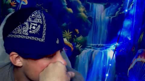 yobleez online show from November 27, 10:30 am