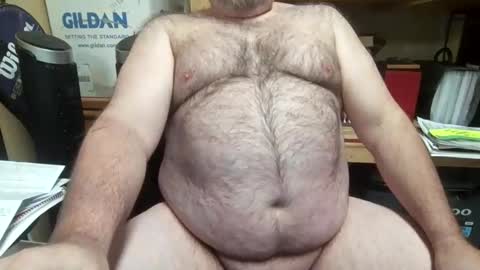 yobo22 online show from March 20, 2:21 pm