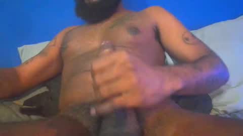 Yo12 online show from April 19, 1:49 am