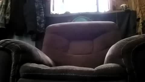 allaboutfun420 online show from December 4, 2:13 pm