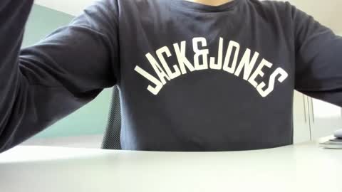 yoda130305 online show from February 17, 4:04 pm