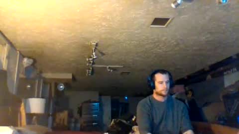 Single man online show from March 22, 2:49 am