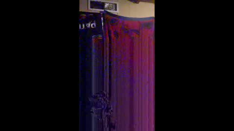 yodaddy507992 online show from March 21, 3:10 am