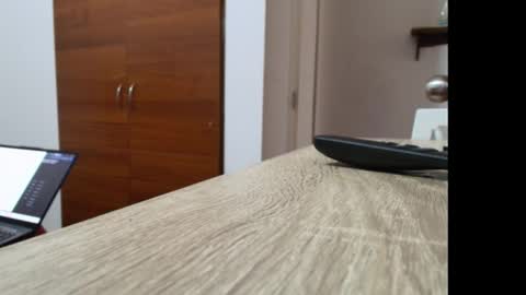 yohel allan hot99 online show from November 10, 6:46 pm