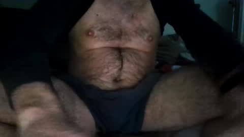 yohito online show from March 2, 5:09 pm