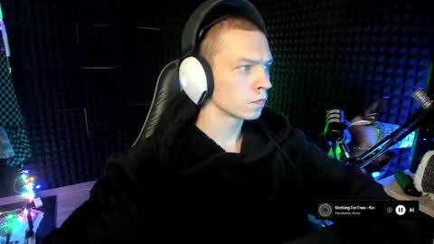 You can ask my name in pm online show from December 20, 3:19 pm