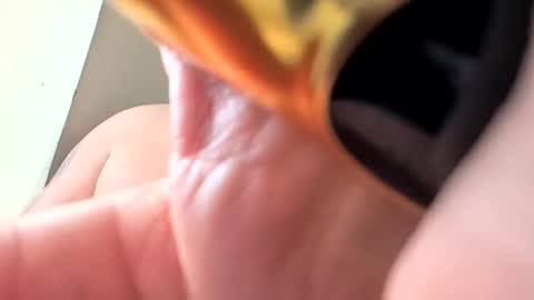 yoitsmr online show from March 21, 8:41 am