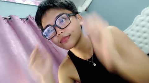 yokaii online show from April 11, 10:41 am